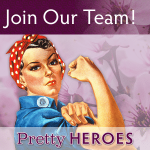 Join Our Team