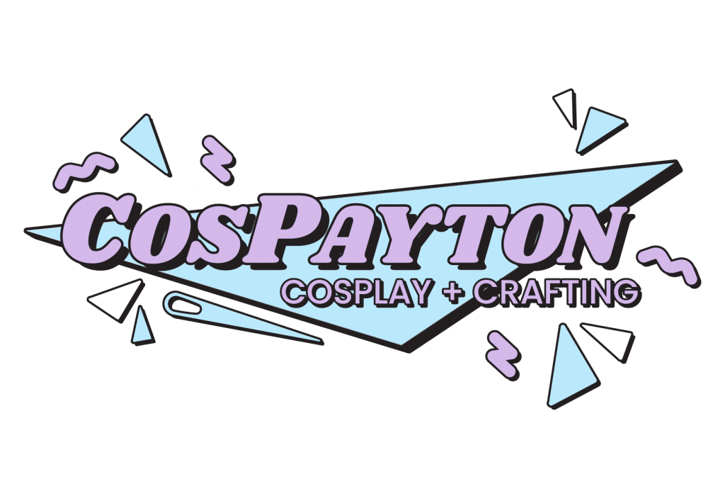 Cospayton