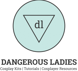 The Dangerous Ladies