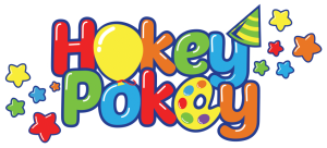 Hokey Pokey