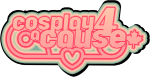 Cosplay 4 a Cause