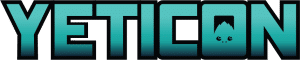 YetiCon